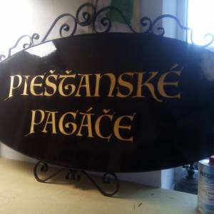 REKLAMN TABUA