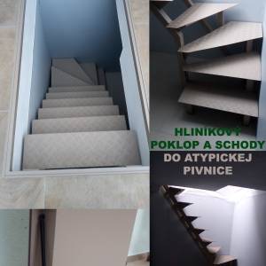 POKLOP