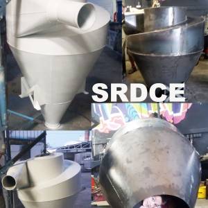 SRDCE/CYKLN